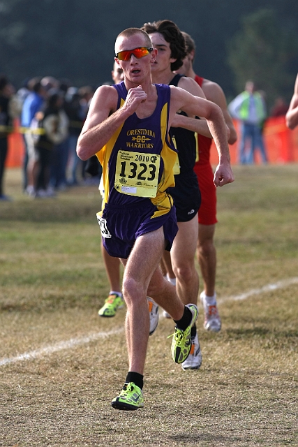 2010CIF XC BD4-0426.JPG